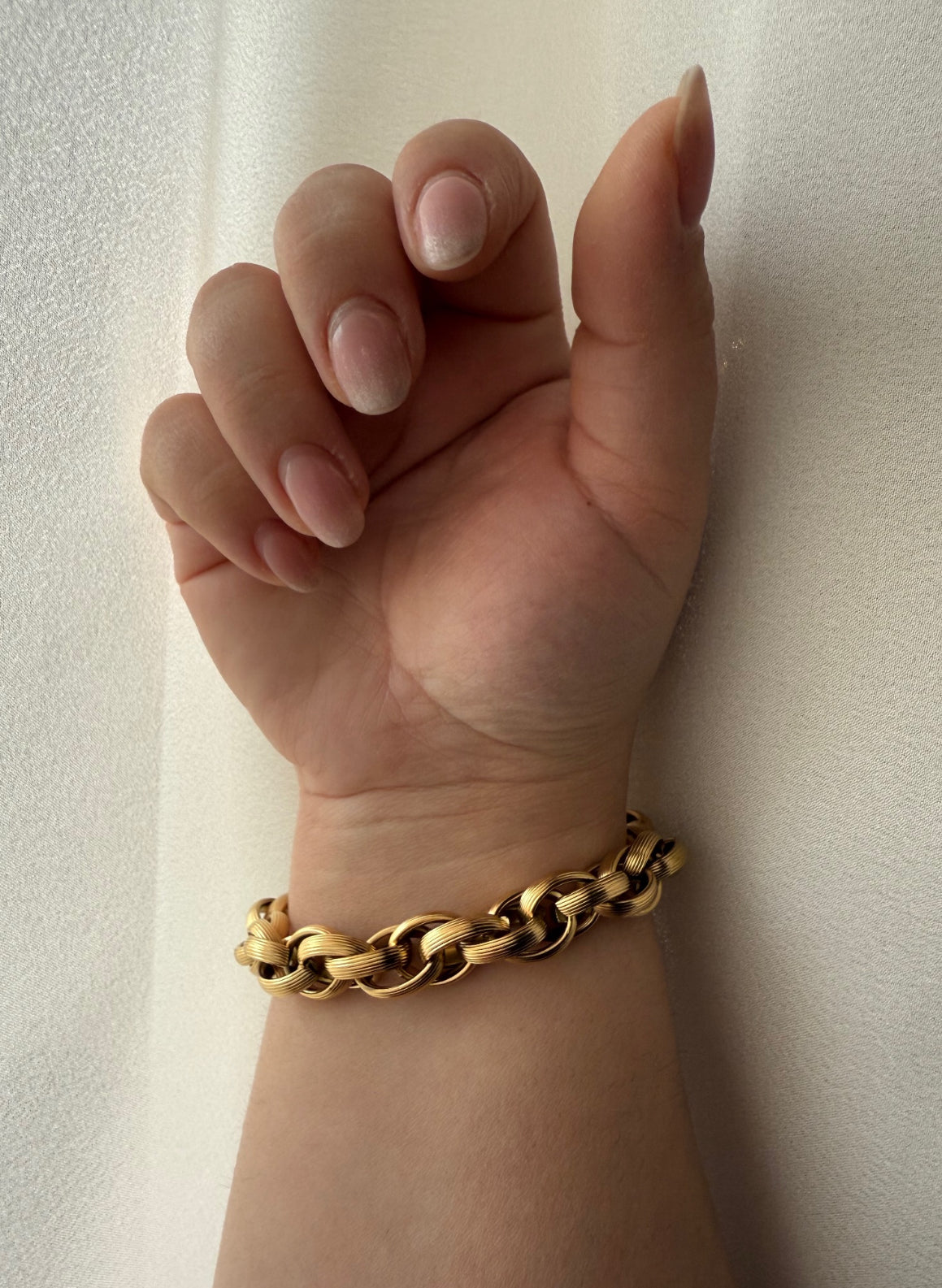 Bracciale Dafne
