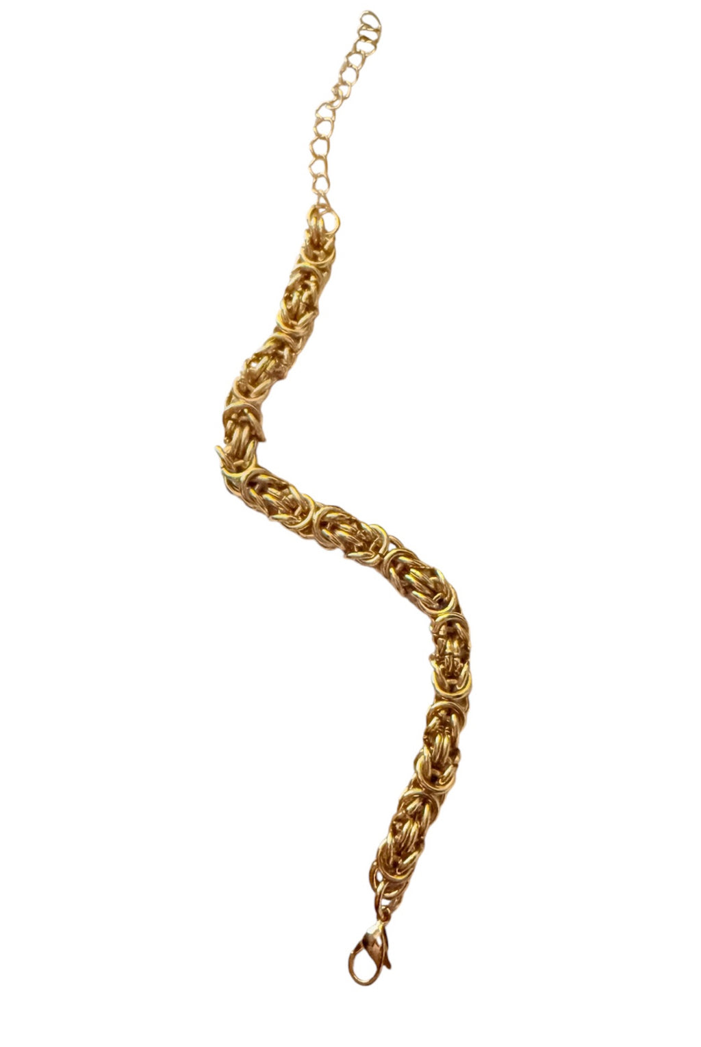Bracciale Lory