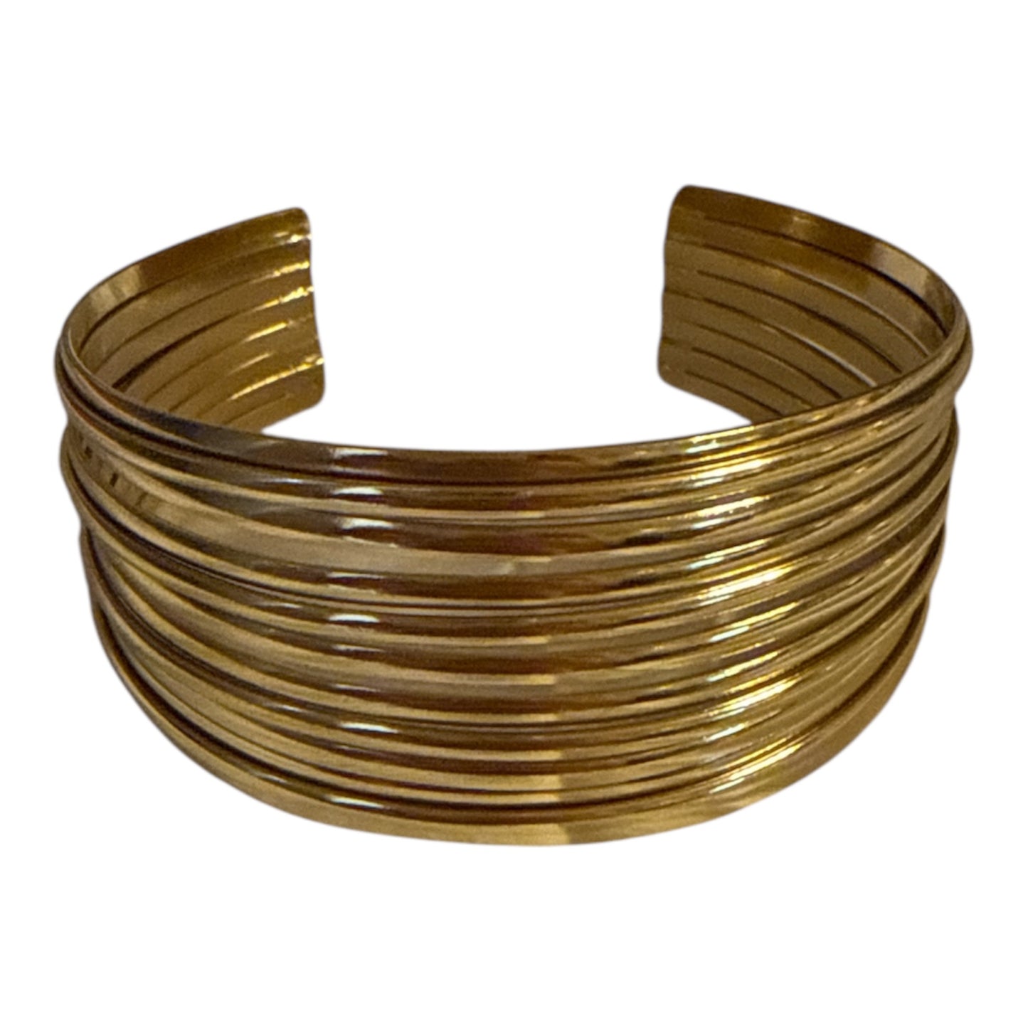 Bracciale rigido Zaiana