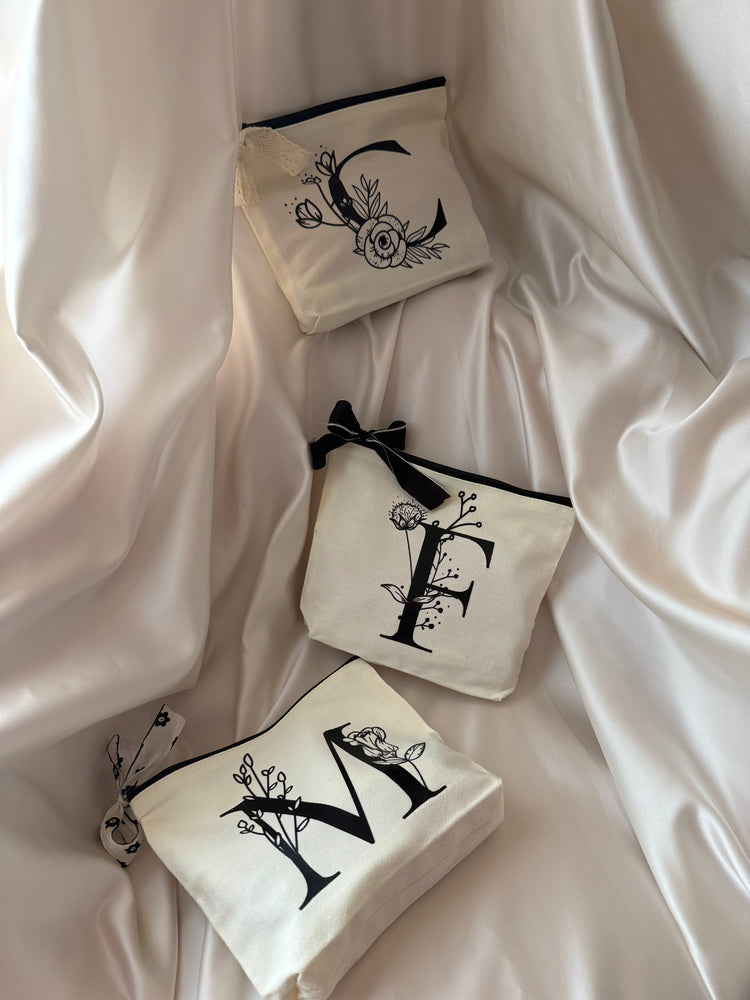 Pochette personalizzate