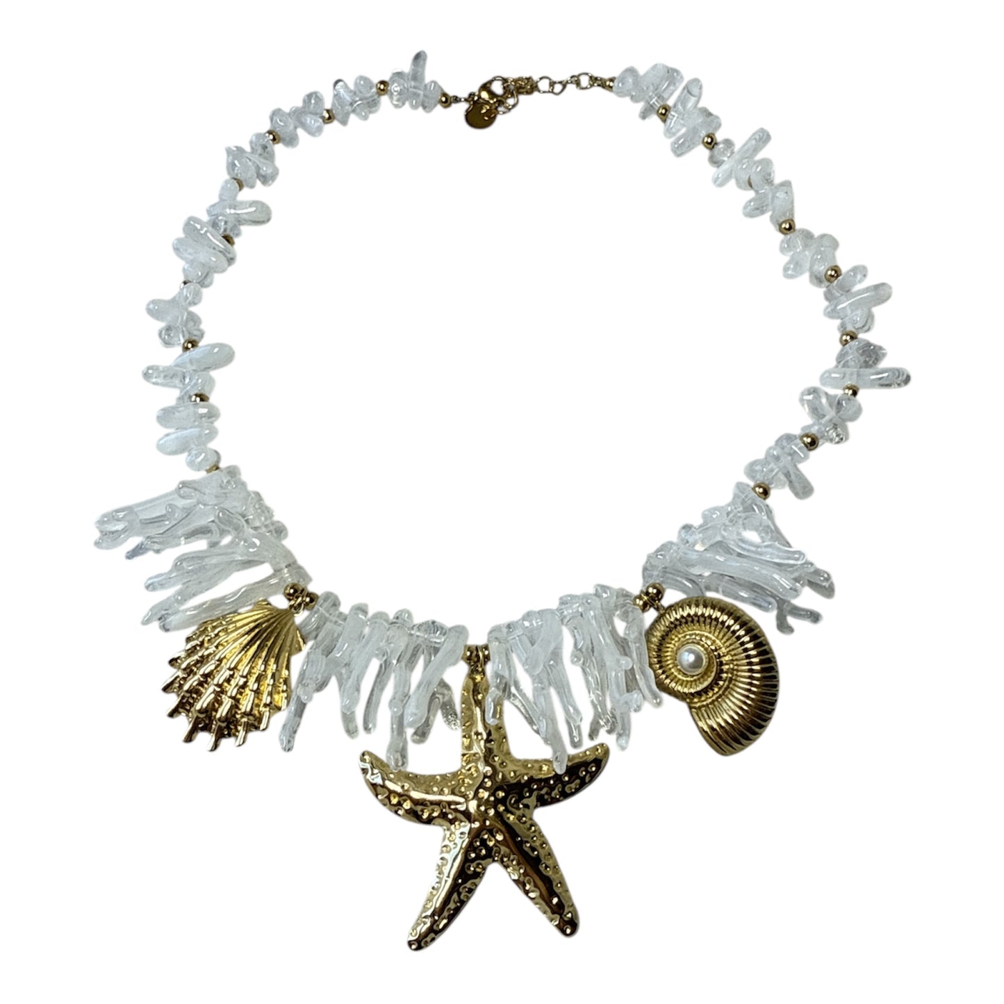 Collana Vignanotica