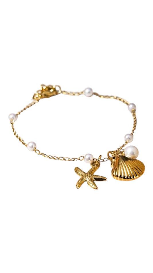 Bracciale Stella