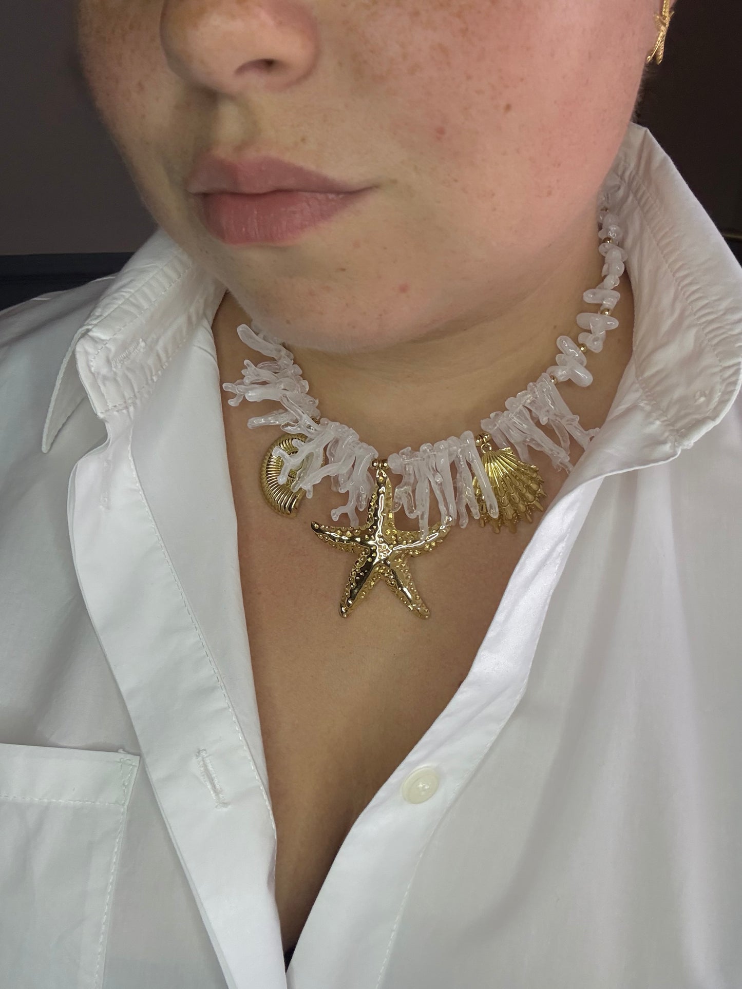 Collana Vignanotica