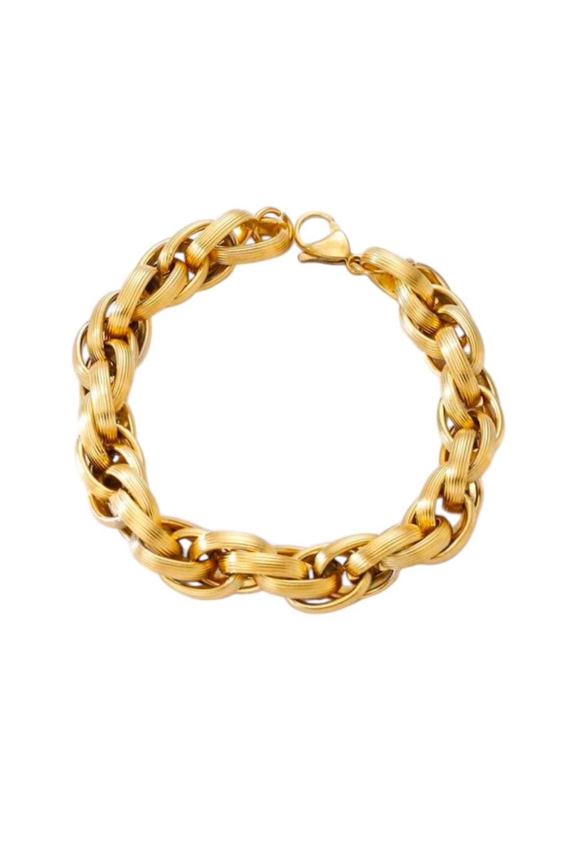 Bracciale Dafne