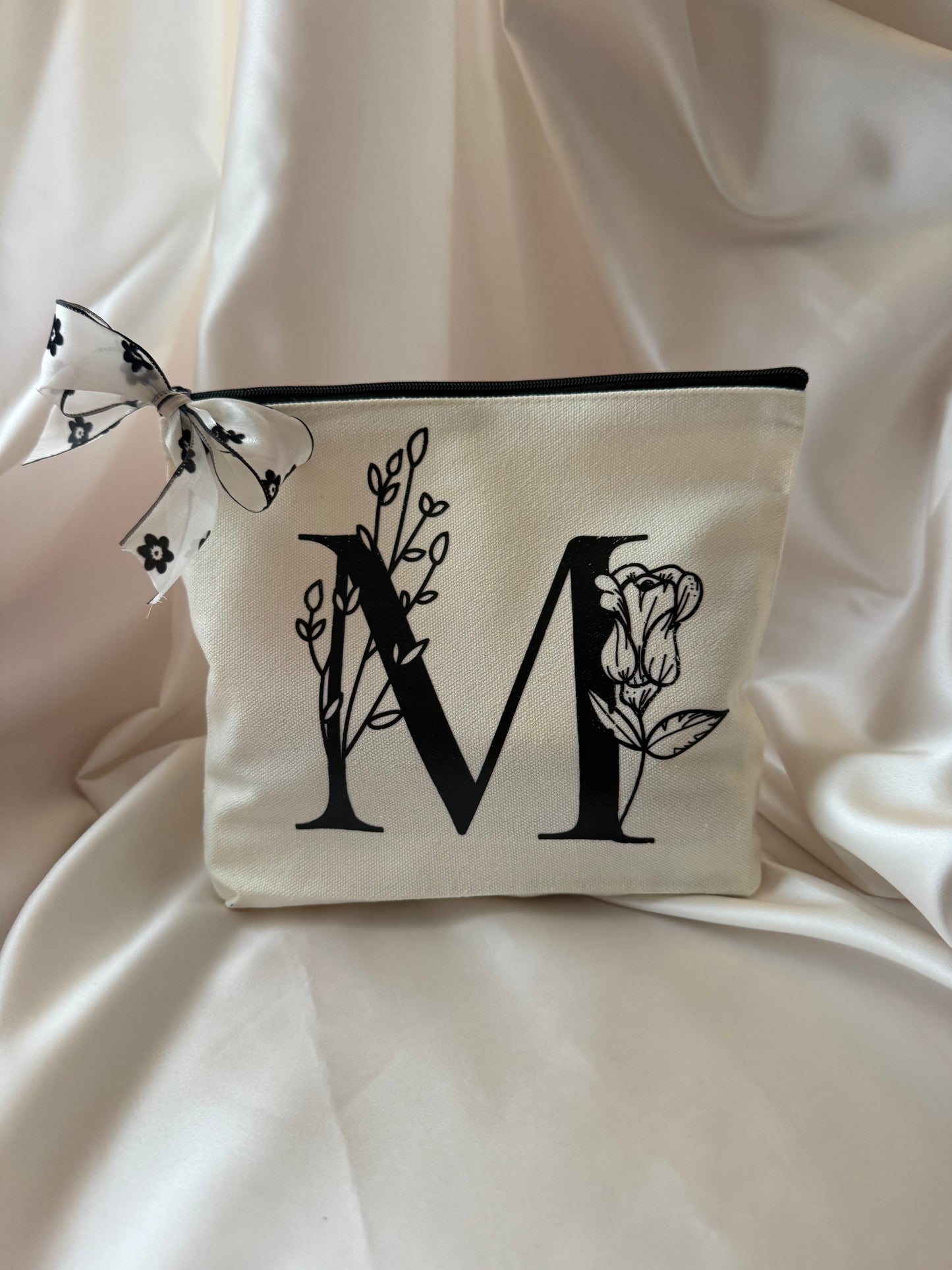 Pochette iniziale