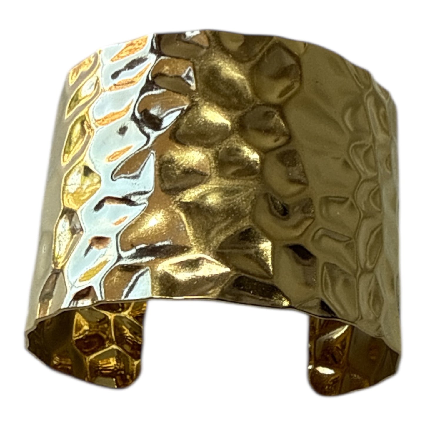 Bracciale rigido Trabucco