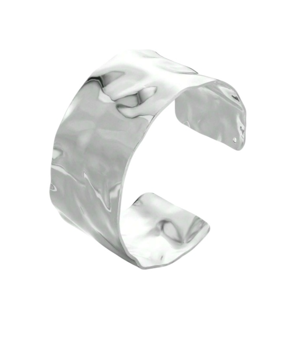 Bracciale rigido Atena