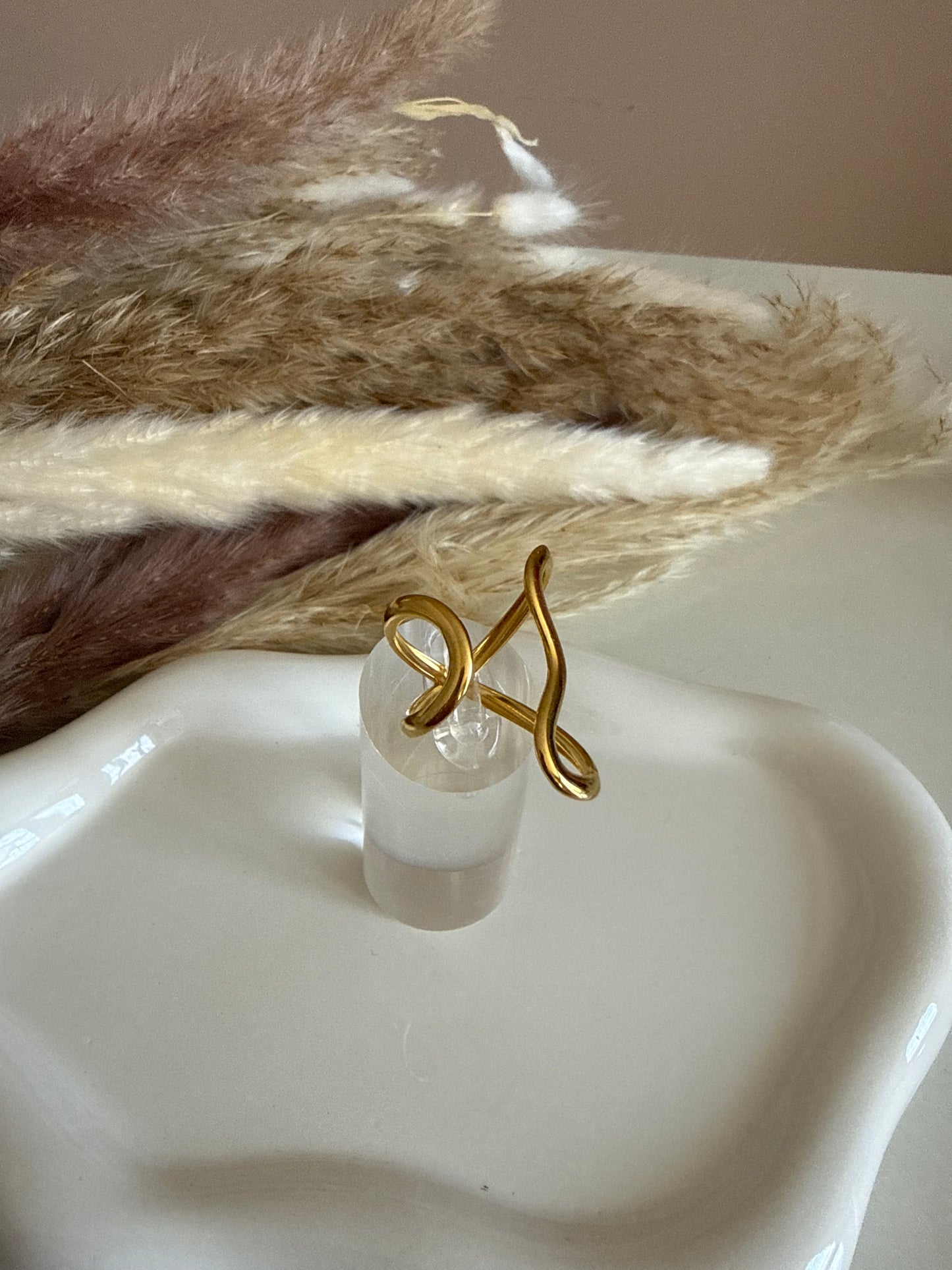 Anello Fluid