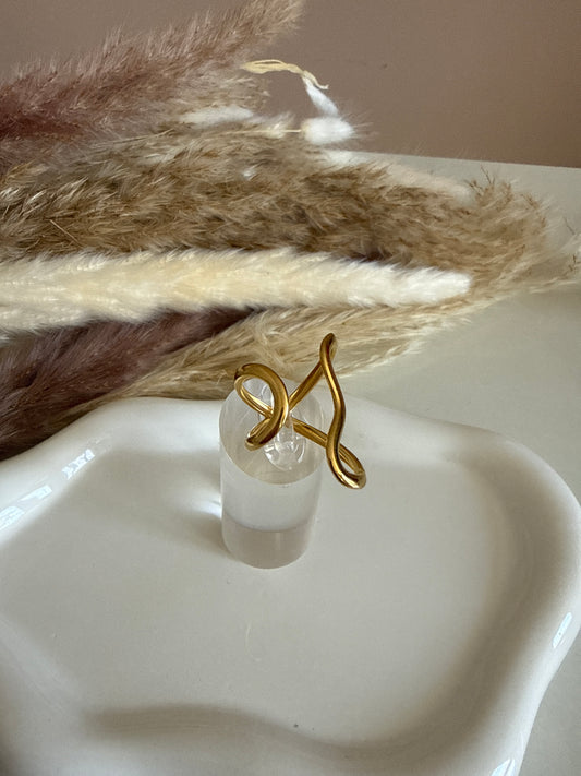Anello Fluid