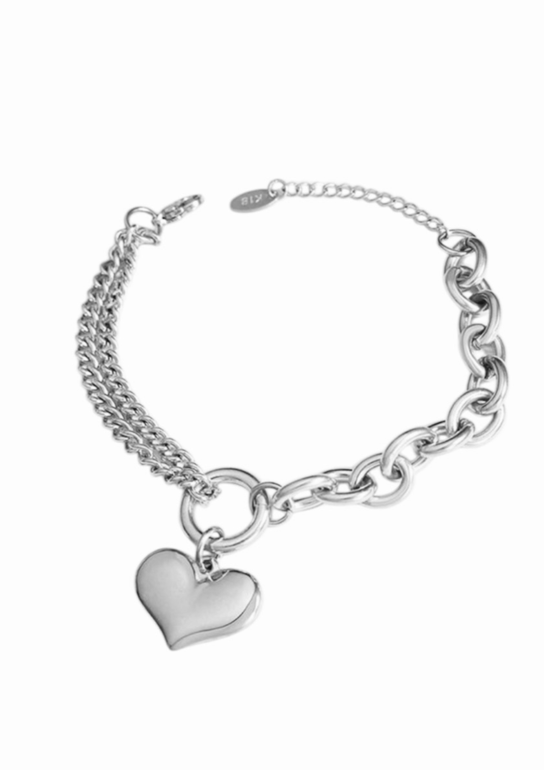 Bracciale Love