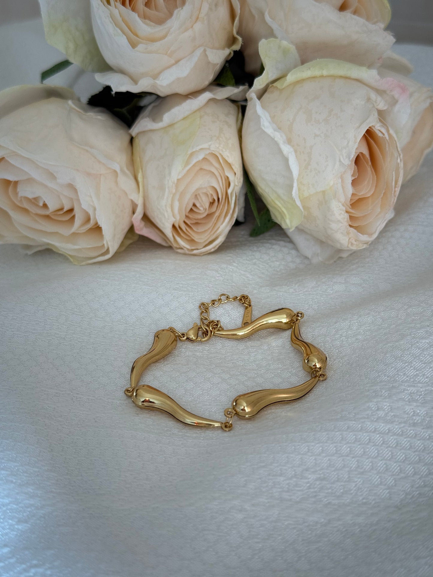 Bracciale Cornetto 🌶️