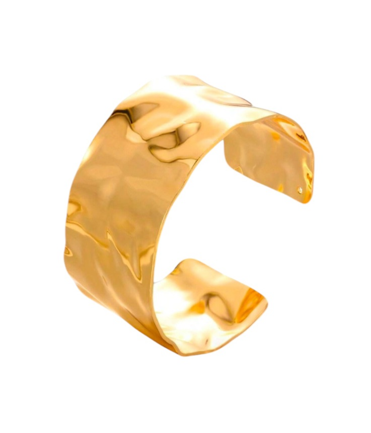 Bracciale rigido Atena