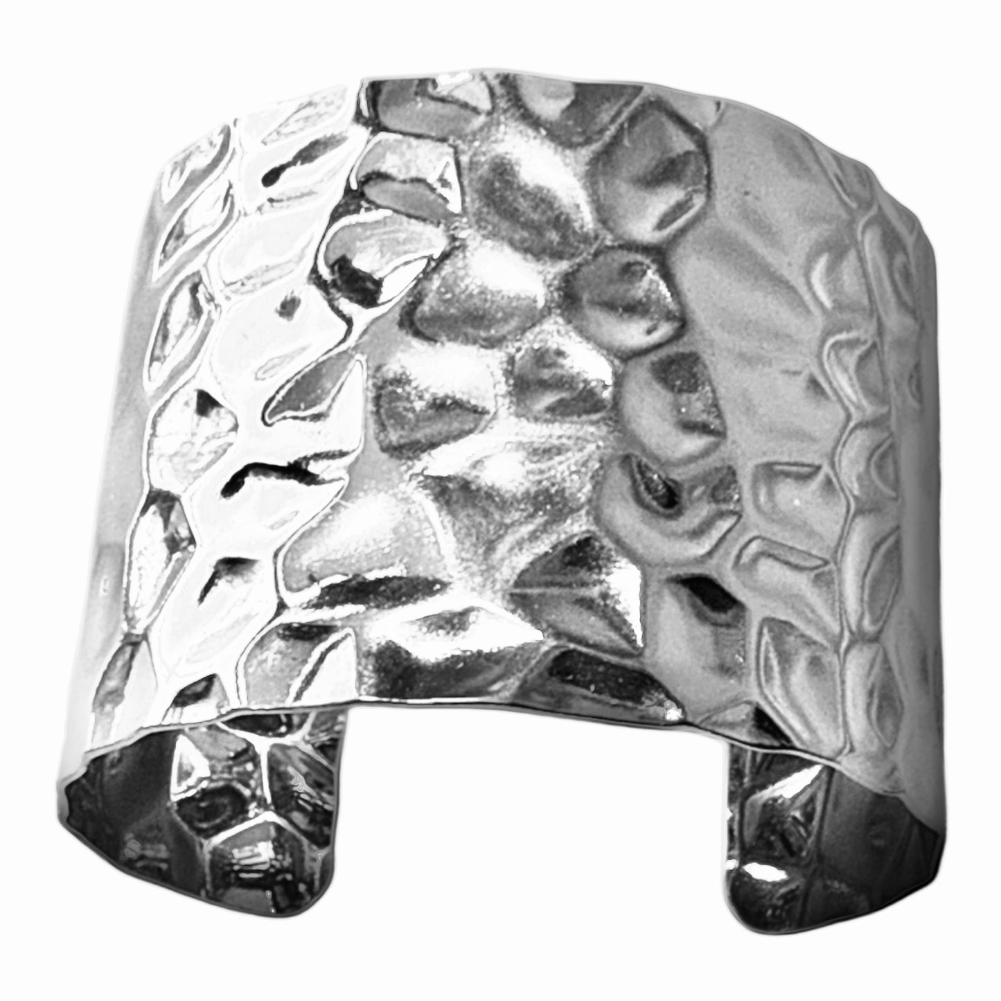 Bracciale rigido Trabucco