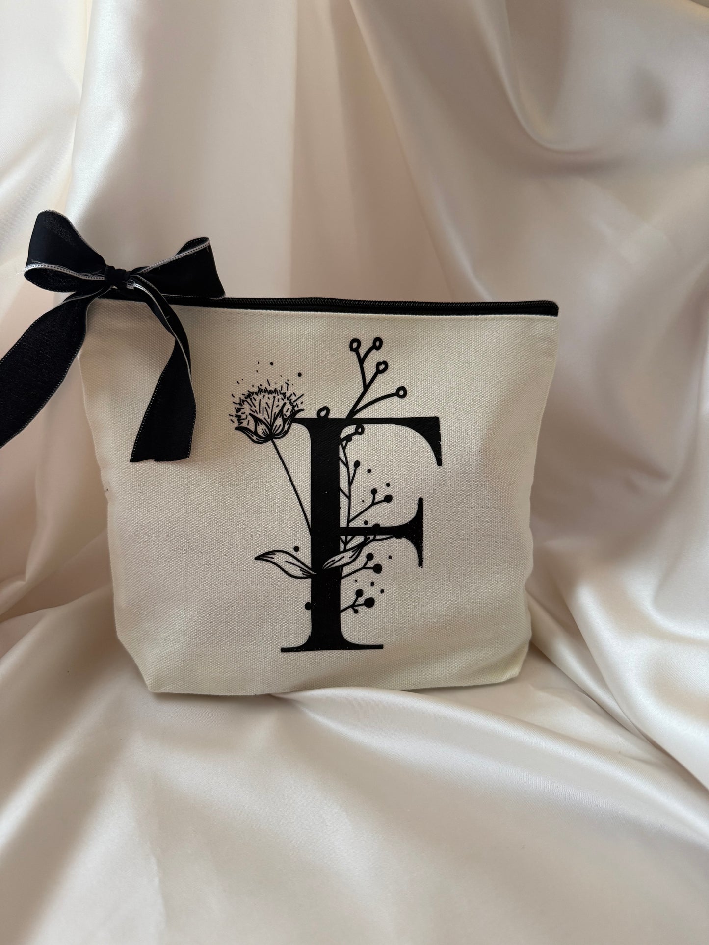 Pochette iniziale