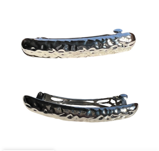 Fermaglio Lunar glow