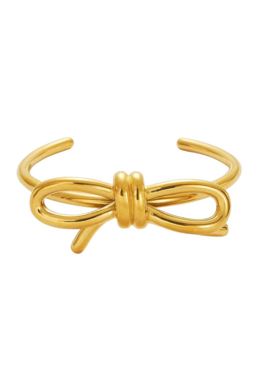 Bracciale Fiocco