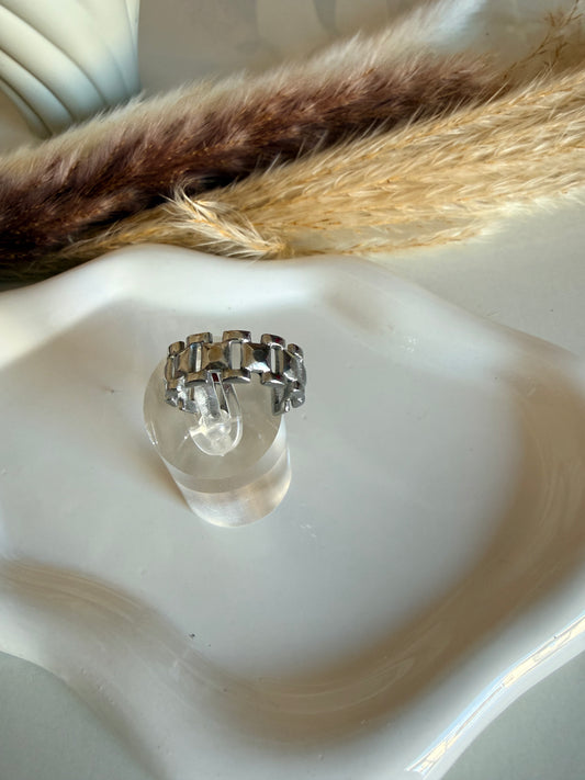Anello Federic