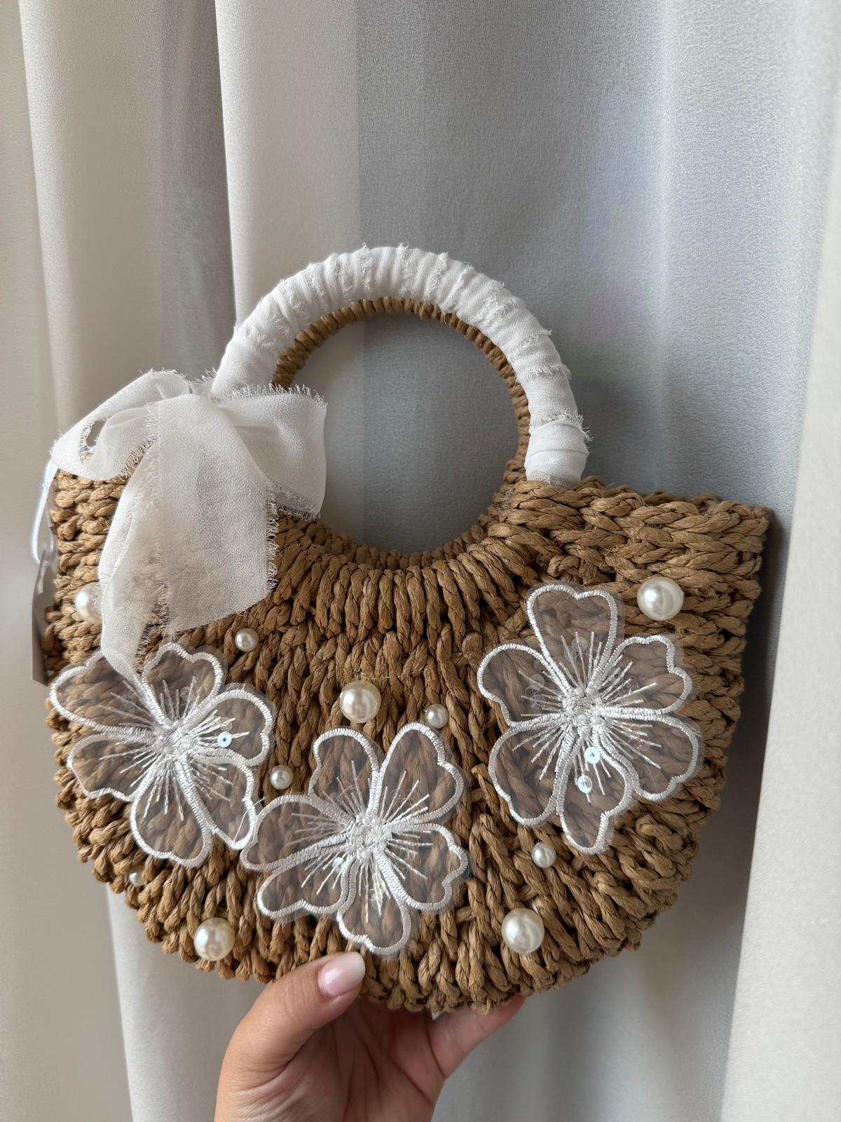 Borsa SOGNO