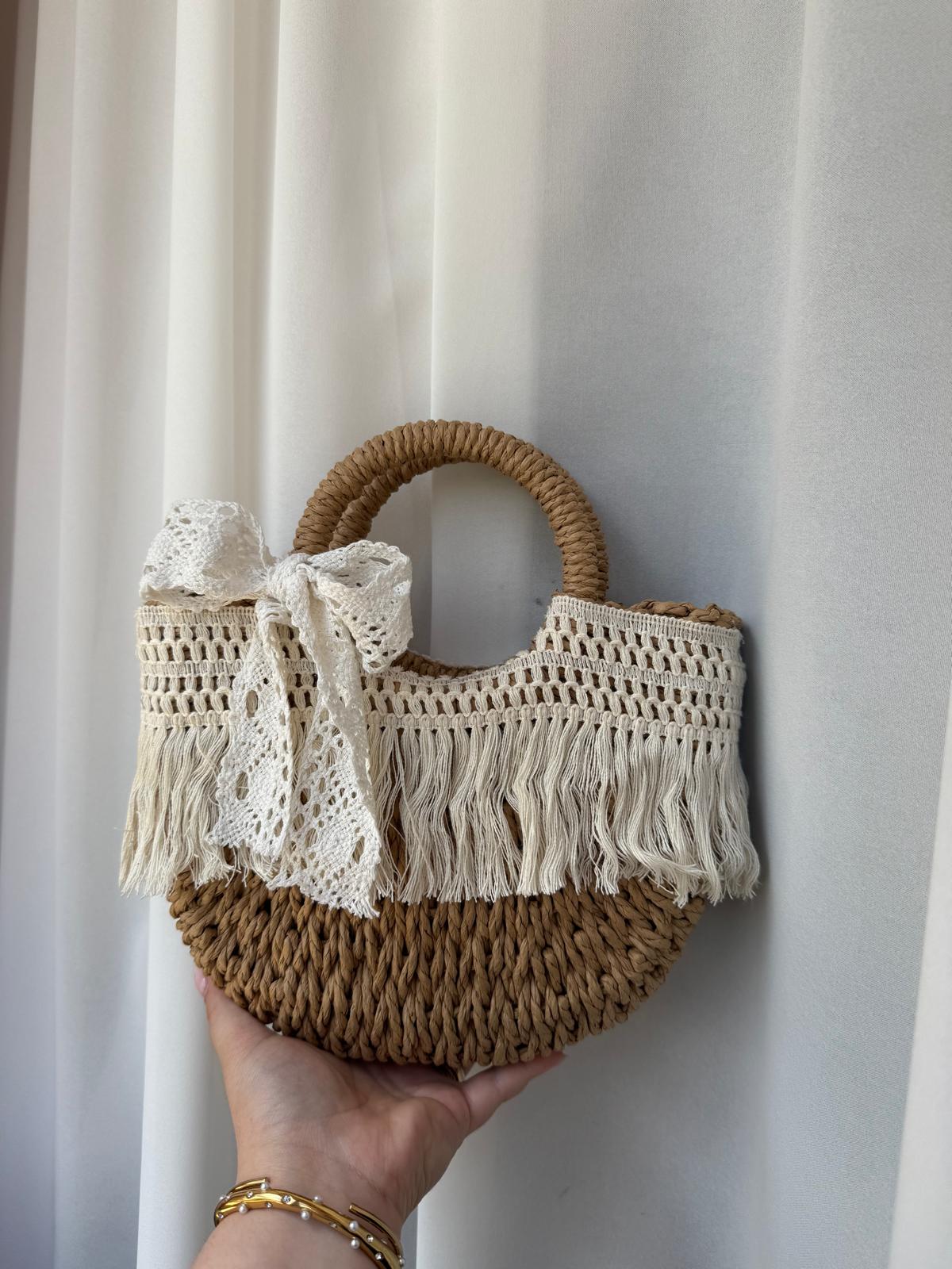 Borsa SOGNO