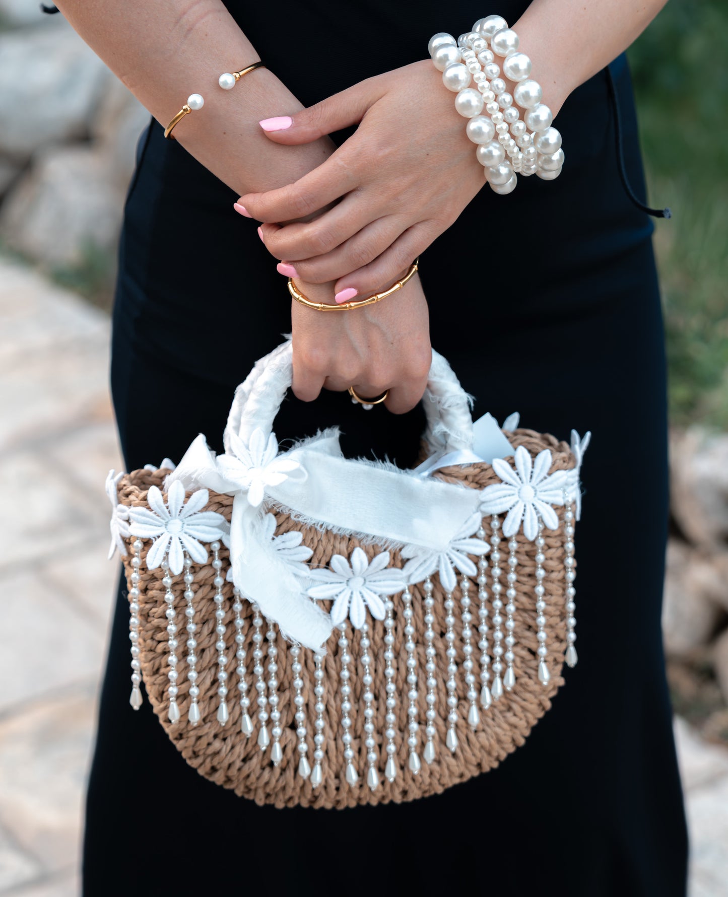 Borsa SOGNO