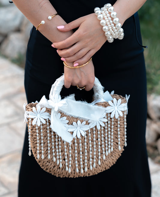 Borsa SOGNO