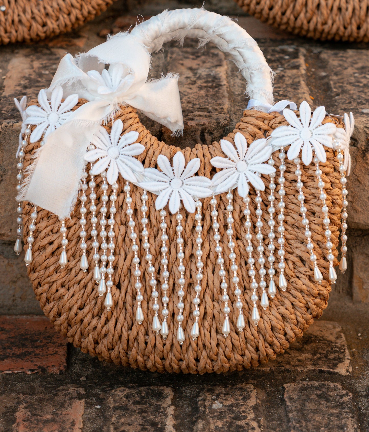 Borsa SOGNO