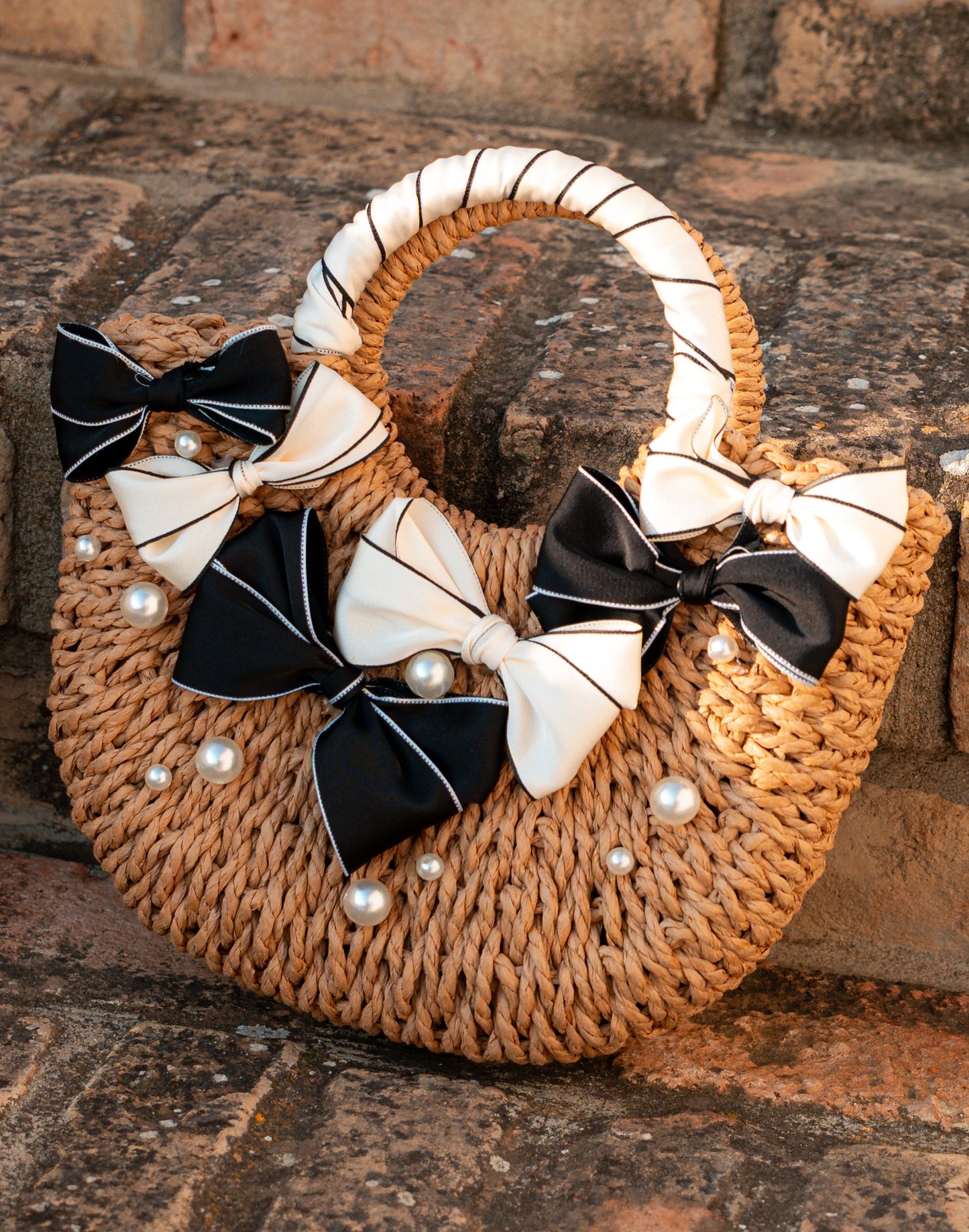 Borsa SOGNO